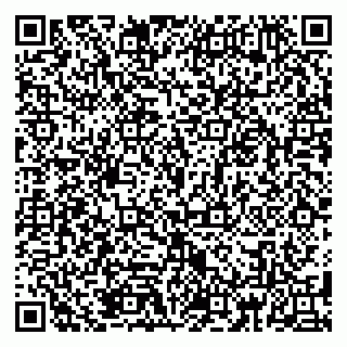 vCard 79185011764