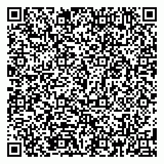 vCard 79185011765