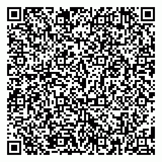 vCard 79185011771