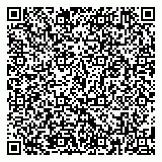 vCard 79185011772