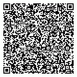 vCard 79185011773