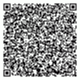 vCard 79185011775
