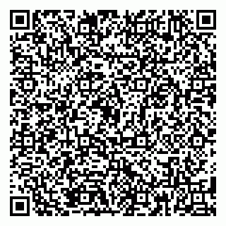 vCard 79185011777