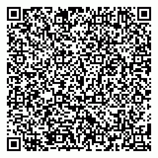 vCard 79185011782