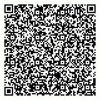 vCard 79185011784