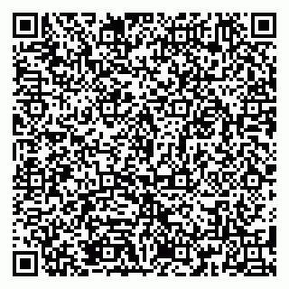 vCard 79185011786