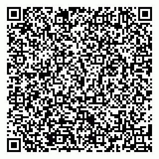 vCard 79185011787