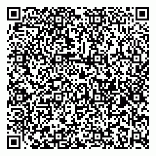 vCard 79185011789