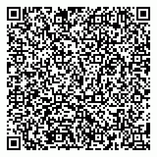 vCard 79185011794