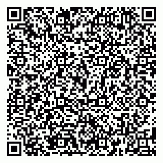vCard 79185011795
