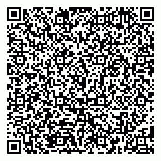 vCard 79185011799