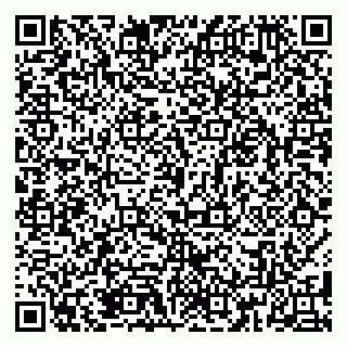 vCard 79185011800