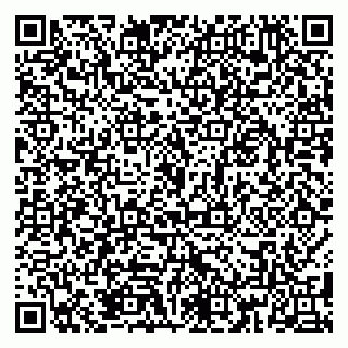 vCard 79185011804