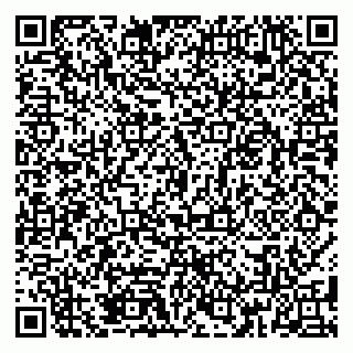 vCard 79185011805