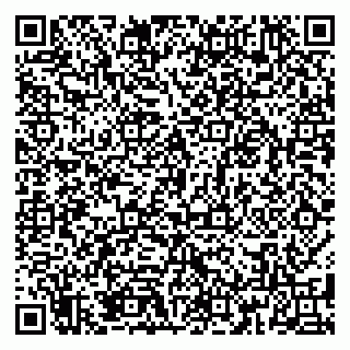 vCard 79185011807