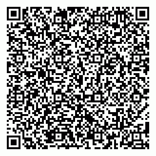 vCard 79185011808