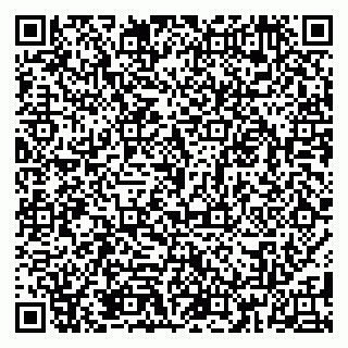 vCard 79185011809