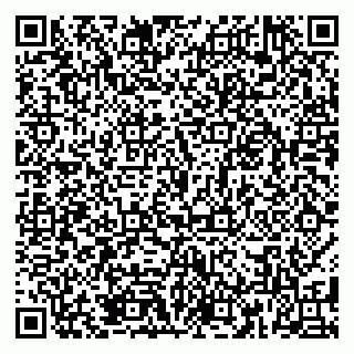 vCard 79185011813