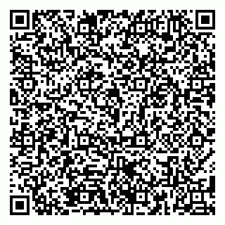 vCard 79185011814