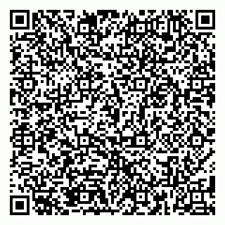 vCard 79185011815