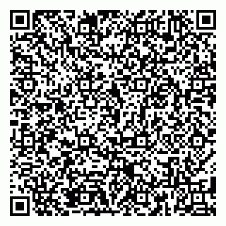 vCard 79185011817
