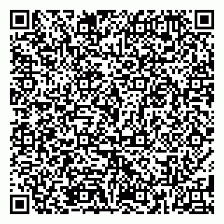 vCard 79185011818