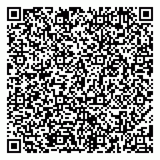 vCard 79185011819