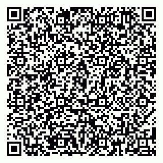 vCard 79185011820