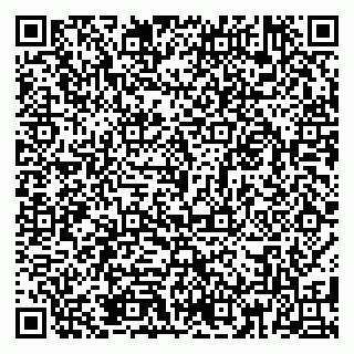 vCard 79185011823