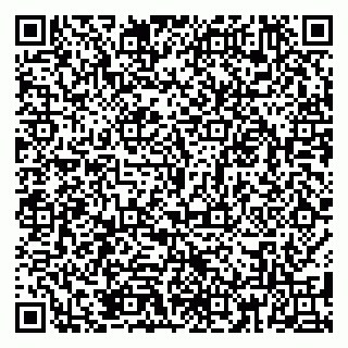 vCard 79185011827