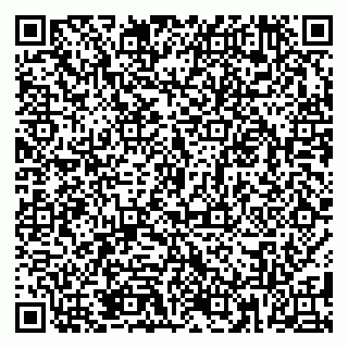 vCard 79185011831
