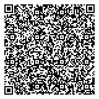 vCard 79185011832