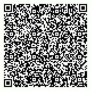 vCard 79185011833