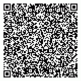vCard 79185011839