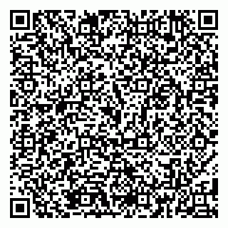 vCard 79185011841
