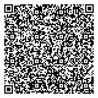 vCard 79185011842
