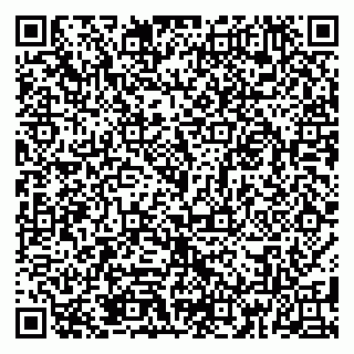 vCard 79185011845