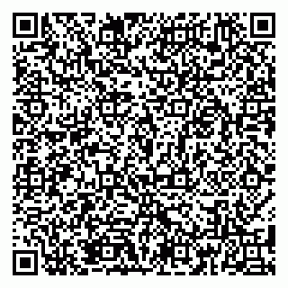 vCard 79185011846