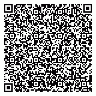 vCard 79185011847