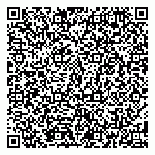 vCard 79185011848