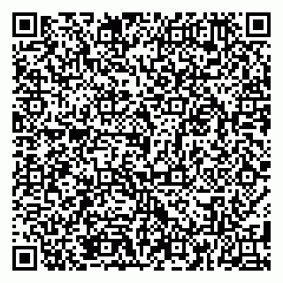 vCard 79185011850