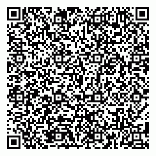 vCard 79185011854