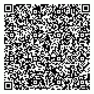 vCard 79185011855