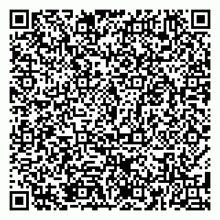 vCard 79185011856