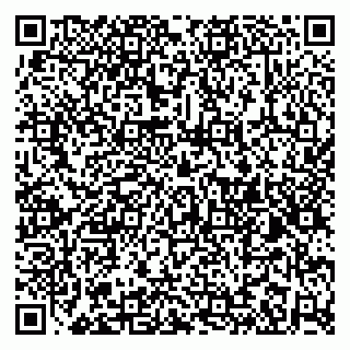vCard 79185011858