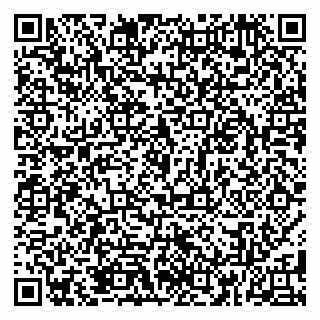 vCard 79185011859