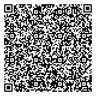 vCard 79185011860