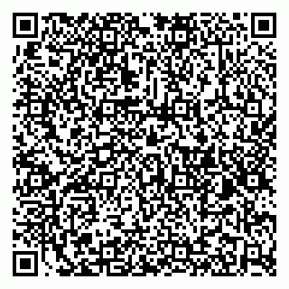vCard 79185011861