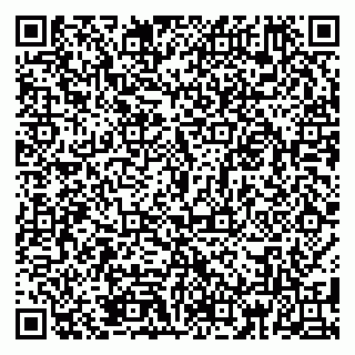 vCard 79185011862