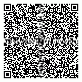 vCard 79185011863
